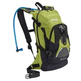 CAMELBAK(キャメルバック) M.U.L.E 1821186 ランニングバックパック･ベスト