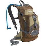 CAMELBAK(キャメルバック) M.U.L.E 1821186 ランニングバックパック･ベスト