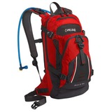 CAMELBAK(キャメルバック) M.U.L.E NV 1821187 ランニングバックパック･ベスト