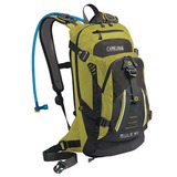 CAMELBAK(キャメルバック) M.U.L.E NV 1821187 ランニングバックパック･ベスト