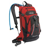 CAMELBAK(キャメルバック) M.U.L.E NV 1821187 ランニングバックパック･ベスト