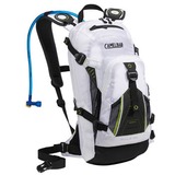 CAMELBAK(キャメルバック) M.U.L.E NV 1821187 ランニングバックパック･ベスト