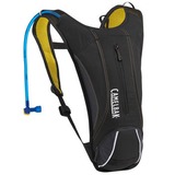 CAMELBAK(キャメルバック) FAIRFAX 1821188 ランニングバックパック･ベスト