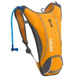 CAMELBAK(キャメルバック) FAIRFAX 1821188 ランニングバックパック･ベスト