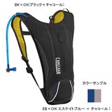 CAMELBAK(キャメルバック) FAIRFAX 1821188 ランニングバックパック･ベスト