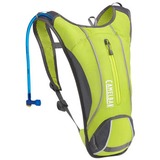 CAMELBAK(キャメルバック) FAIRFAX 1821188 ランニングバックパック･ベスト