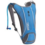CAMELBAK(キャメルバック) ANNADEL 1821189 ランニングバックパック･ベスト