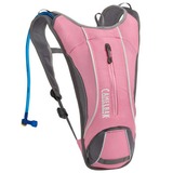 CAMELBAK(キャメルバック) ANNADEL 1821189 ランニングバックパック･ベスト