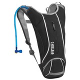 CAMELBAK(キャメルバック) ANNADEL 1821189 ランニングバックパック･ベスト