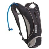 CAMELBAK(キャメルバック) ANNADEL 1821189 ランニングバックパック･ベスト