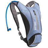 CAMELBAK(キャメルバック) ANNADEL 1821189 ランニングバックパック･ベスト