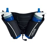 CAMELBAK(キャメルバック) スタミナ II 1821191 ウエストバッグ･ボトルポーチ