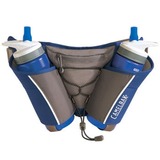 CAMELBAK(キャメルバック) スタミナ II 1821191 ウエストバッグ･ボトルポーチ