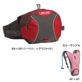 CAMELBAK(キャメルバック) フラッシュフロー 1821194 ウエストバッグ･ボトルポーチ