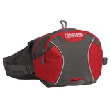 CAMELBAK(キャメルバック) フラッシュフロー 1821194 ウエストバッグ･ボトルポーチ