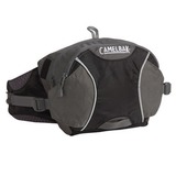 CAMELBAK(キャメルバック) フラッシュフロー 1821194 ウエストバッグ･ボトルポーチ