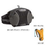 CAMELBAK(キャメルバック) フラッシュフロー 1821194 ウエストバッグ･ボトルポーチ