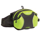 CAMELBAK(キャメルバック) フラッシュフロー 1821194 ウエストバッグ･ボトルポーチ