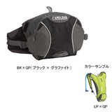 CAMELBAK(キャメルバック) フラッシュフロー 1821194 ウエストバッグ･ボトルポーチ