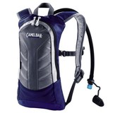 CAMELBAK(キャメルバック) ジッバー 1821304 ランニングバックパック･ベスト