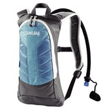 CAMELBAK(キャメルバック) ジッバー 1821304 ランニングバックパック･ベスト