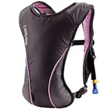 CAMELBAK(キャメルバック) スノーエンジェル 1821305 ランニングバックパック･ベスト