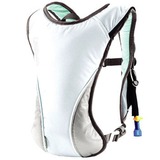 CAMELBAK(キャメルバック) スノーエンジェル 1821305 ランニングバックパック･ベスト