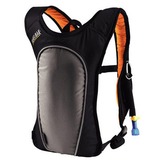 CAMELBAK(キャメルバック) スノーボール 1821306 ランニングバックパック･ベスト