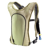 CAMELBAK(キャメルバック) スノーボール 1821306 ランニングバックパック･ベスト