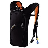 CAMELBAK(キャメルバック) ゾイド 1821307 ランニングバックパック･ベスト