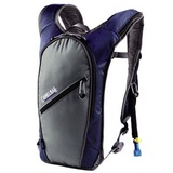 CAMELBAK(キャメルバック) ゾイド 1821307 ランニングバックパック･ベスト