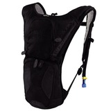 CAMELBAK(キャメルバック) スコーピオン 1821308 ランニングバックパック･ベスト