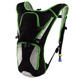 CAMELBAK(キャメルバック) スコーピオン 1821308 ランニングバックパック･ベスト