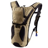 CAMELBAK(キャメルバック) スコーピオン 1821308 ランニングバックパック･ベスト
