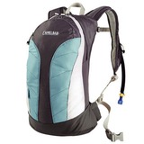 CAMELBAK(キャメルバック) シュガー 1821309 ランニングバックパック･ベスト