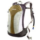 CAMELBAK(キャメルバック) シュガー 1821309 ランニングバックパック･ベスト