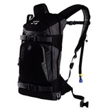 CAMELBAK(キャメルバック) スノーブラスト 1821310 ランニングバックパック･ベスト