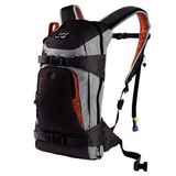 CAMELBAK(キャメルバック) スノーブラスト 1821310 ランニングバックパック･ベスト
