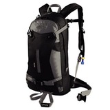 CAMELBAK(キャメルバック) メナス 1821311 ランニングバックパック･ベスト