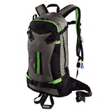 CAMELBAK(キャメルバック) メナス 1821311 ランニングバックパック･ベスト