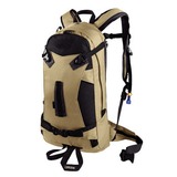 CAMELBAK(キャメルバック) メナス 1821311 ランニングバックパック･ベスト