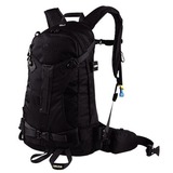 CAMELBAK(キャメルバック) ヘリオン 1821312 ランニングバックパック･ベスト