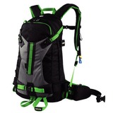 CAMELBAK(キャメルバック) ヘリオン 1821312 ランニングバックパック･ベスト