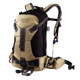 CAMELBAK(キャメルバック) ヘリオン 1821312 ランニングバックパック･ベスト