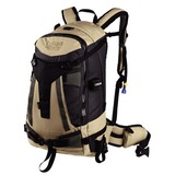 CAMELBAK(キャメルバック) ホンチョ 1821313 ランニングバックパック･ベスト