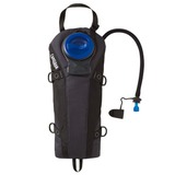 CAMELBAK(キャメルバック) ストアウェイ 2.0L 1821319 ハイドレーションアクセサリー