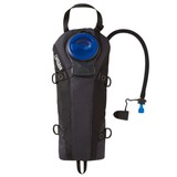 CAMELBAK(キャメルバック) ストアウェイ 3.0L 1821320 ハイドレーションアクセサリー