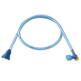 CAMELBAK(キャメルバック) ボトルハンズフリーアダプター 1821743 ハイドレーションアクセサリー