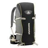 VAUDE(ファウデ) スプライン 30 10062 30～39L
