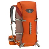 VAUDE(ファウデ) スプライン 30 10062 30～39L